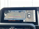 ランドクルーザー250 2.7 VX 4WD 4WD 本革シート