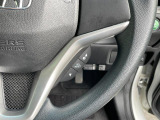 納車時、整備記録簿付きます★点検項目、交換部品など記録簿によりスタッフよりご説明致します。また、自信のある車両状態だからこそ『全車保証付』でご提供しております。(経過年数によって保証期間が異なります)