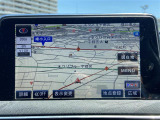 お客様のニーズに応えられるように様々な整備プラン※をご用意しております。お客様のご予算やおクルマの使い方にあわせたプランをお選びください!※有償