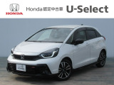 ホンダ フィット