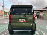 納車前にはプロのメカニックが点検、整備を行いますので安心してお乗り頂けます!!
