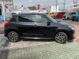 スイフト 1.2 RS 4WD 