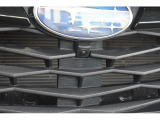 インプレッサハッチバック 2.0 ST 4WD 