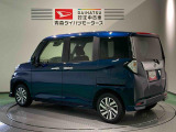 納車前にはプロのメカニックが点検、整備を行いますので安心してお乗り頂けます!!