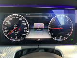 Eクラスオールテレイン E220d 4マチック 4WD 本革シート
