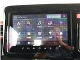 リバーサイドのお車は全社試乗可能で御座います。お客様がご納得頂ける『1台』が見つかるまでお手伝いをさせて頂きます。