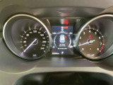 メーター改ざん車、修復歴あり車など基本的に取り扱っておりません!気になる方はお気軽にお尋ねください!!