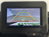N-BOXカスタム ベースグレード 修復歴無し