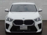 BMW認定中古車 車両本体価格に保証も含まれております!BMW認定中古車ですのでご安心くださいませ! BMW Premium Selection水戸・ MINI NEXT水戸029-304-1331