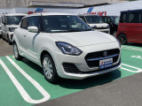 スイフト 1.2 XG 