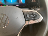 デモカー特別仕様車 GOLF TDI STYLE PLATINUM EDITION 販売します