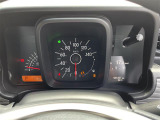 気になる車はまずはお気に入り登録をお願いいたします!