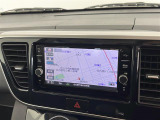デイズルークス ハイウェイスター X 4WD 4WD 修復歴無し