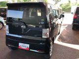 お得な情報満載のダイハツポート会員募集中です。詳しくはお問い合わせください!
