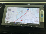 N-WGNカスタム G ターボパッケージ 4WD 修復歴無し