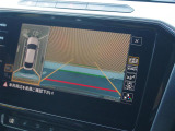 ぜひ厳選したドイツプレミアムブランドのお車を、見て・触って・比べてください!