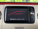 アルトラパンショコラ X 