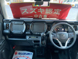 ハスラー X 