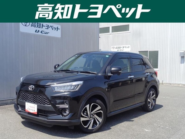 ライズ 1.0 Z 