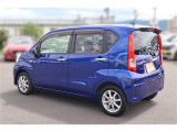 車の性能、装備品の品質、走行テストなどお客様に「徹底した安心」を届ける為、仕入から納車まで最大9回の品質検査を行い、当社独自の基準にクリアした車両のみ販売。中古車は第三者品質評価書全車両取得済