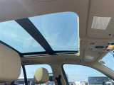 X1  4WD 本革シート