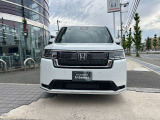 ステップワゴン 1.5 スパーダ 