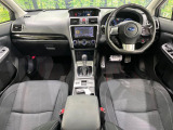 レヴォーグ 1.6 GT アイサイト 4WD 