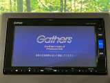 N-BOX G L ホンダセンシング 