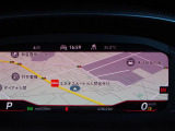 買取実績No,1※のガリバーグループは高価買取!※2020年1月 (株)日本能率協会総合研究所調べ(国内中古車買取市場の大手買取専門業者を対象とした「中古自動車買取台数No.1調査」より)