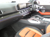 GLE  AMG GLE53 4マチックプラス