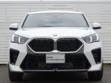BMWオーナー様専用の自動車保険もご用意しております☆お手元の保険証券があれば、お見積もすぐにご用意可能です!お問合せは、。