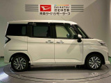 ご覧いただきありがとうございます!安心保証付きの展示車を多数揃えておりますのでお気軽にお尋ねください。