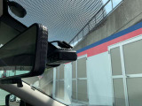 エクストレイル 2.0 20Xi 4WD 