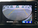 N-BOXカスタム G L ホンダセンシング 修復歴無し