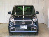 N-ONE プレミアム 4WD 