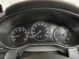 CX-30 2.0 20S レトロスポーツエディション 