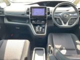 セレナ 1.2 e-POWER ハイウェイスター V 