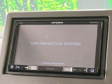 N-BOX G L ホンダセンシング 