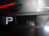 お買得車ですので、お早目のご検討宜しくお願い致します。