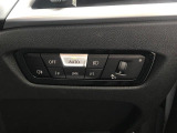 ACC等の運転支援も充実しております