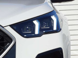 ★ご納車後は、全国のBMW正規ディーラーにて保証整備、一般整備、点検整備、車検整備を受けられますので、ご安心くださいませ。★