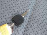 こちらのお車はご来店いただける方のみの販売に限らせていただきます。ご契約手続きは店頭にてお願い致します。
