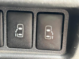 商談ルームにはキッズルームも完備しています☆お子様連れでもゆっくりとお車をお選びいただけます!