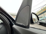 全車、BMWに精通するメカニックにより各車の泣きどころをきっちり整備・修理しており、ご安心して永くいつまでもお乗りいただけるようご提案させていただいております