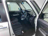 U-CARはすべて1点ものです、お気に入りのお車が見つかりましたら是非お早めにご連絡ください!!