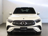 お気軽にお問い合わせください。Tel:075-325-0440 Mobile:090-6756-7496  中古車担当:廣田まで