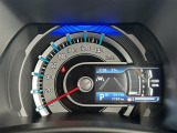 ハスラー ハイブリッド(HYBRID) G 4WD 修復歴無し