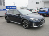 XV  2.0 アドバンス 4WD