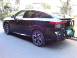 X2 xドライブ20i Mスポーツ 4WD 