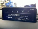CX-5 2.2 XD エクスクルーシブ モード 4WD 4WD 本革シート